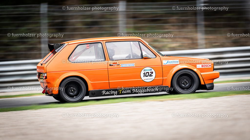 fuernholzer_220430-C3-2005 | © Thomas Fuernholzer