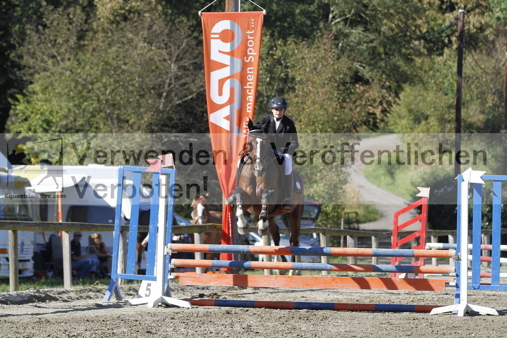 _MG_4981 | equestrian-live-com