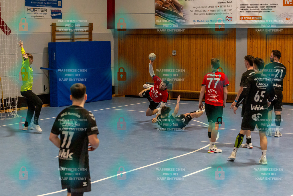 _HP_2351_3000o | HetPix, HetPix Fotodesign, Fotografie, Fotodesign, Webshop, Sportfotografie, Portraitfotografie, Onlineshop, Sportfotografie, Polch, Motorsportfotografie, Eventfotografie