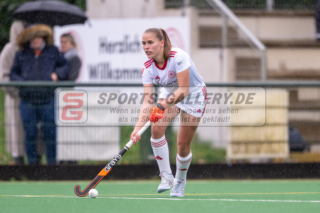 AKa BHC Damen - Raffelberg 5-1 25.10.25 SG-2301 | Hockey,Sport,Fieldhockey,1.Bundesliga,2.Bundesliga,Sportfotografie,Shop,Sportphotography,Feldhockey,Hockeyliga