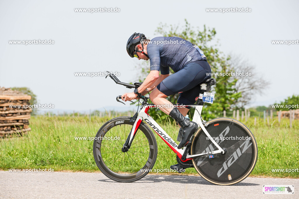 007A4703 | Neusiedler See Radmarathon 2025 #neusiedlerseeradmarathon #yourpictrs #sportshot_your_pictrs @Sportshotphotography Copyright:www.sportshot.de