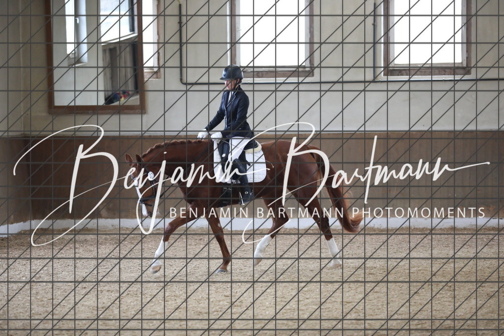 AZ2A0073 | Benjamin Bartmann Photomoments