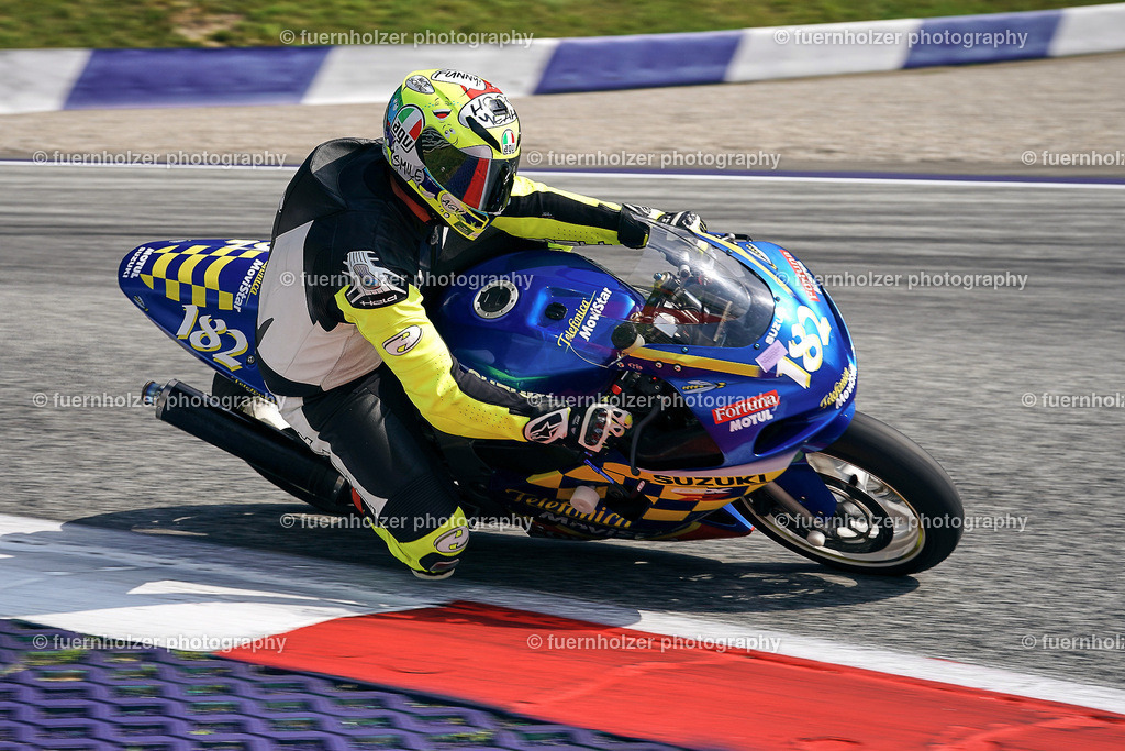 fuernholzer_220827-HG-HEN03945 | © Henry Gasselich (fuernholzer photography)