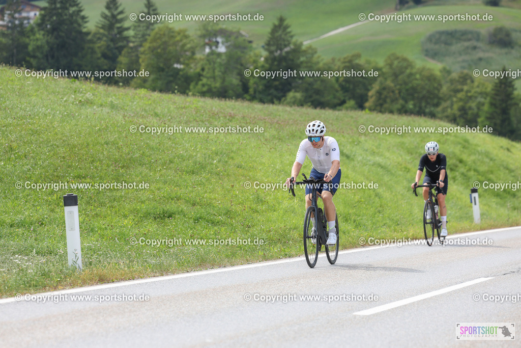 AR6_8426 | Thiersee Triathlon 2026 #ThierseeTriathlon2026 #thiersee_triathlon #thierseetriathlon #otrv #kufsteinerland #thiersee #tirol #yourpictrs #sportshot_your_pictrs