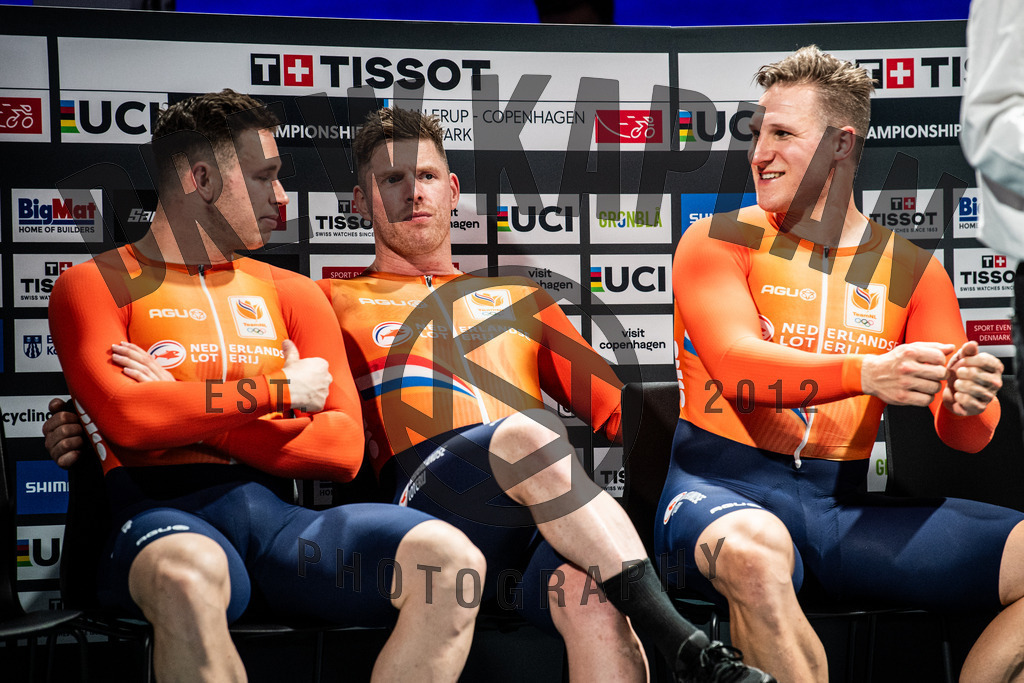 DKP-0241 | Drew Kaplan Photography