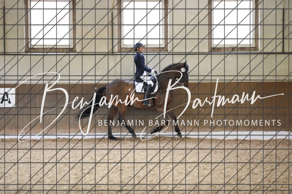 AZ2A1764 | Benjamin Bartmann Photomoments