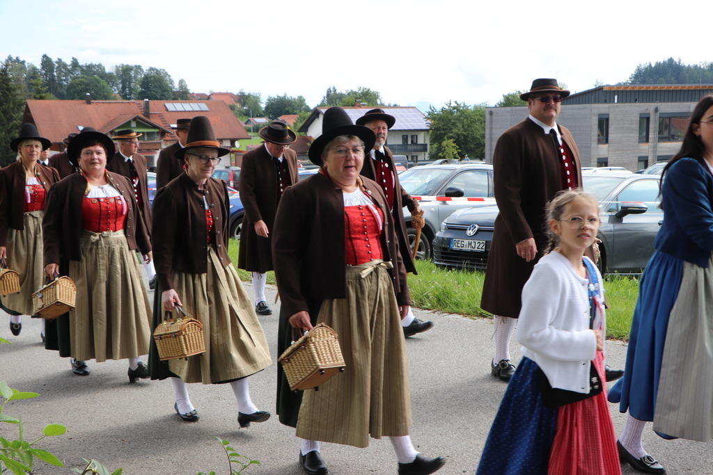 Das_Fest_150_Jahre_FFw_Hochdorf (179) | Professionelle Fotos Ihrer Veranstaltung? Pressebüro Thexterei Downloadbereich!   - Realisiert mit Pictrs.com