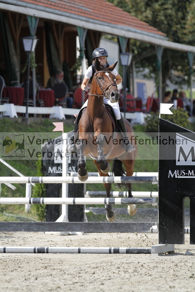 _MG_5830 | equestrian-live-com