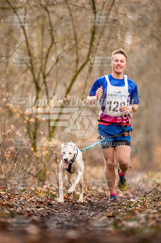 Reiat2023_SON_CaniXRun_5km_M-7 | PayLife
