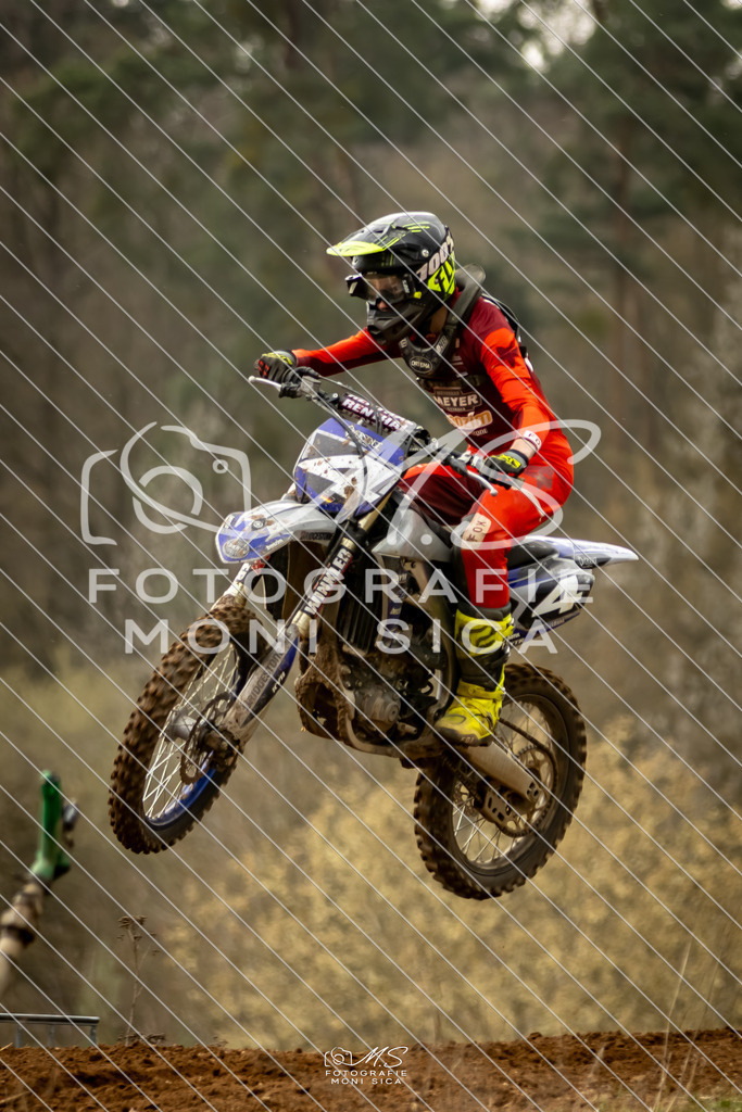 20260321-162A1018 | moni.sica.fotografie - Realisiert mit Pictrs.com