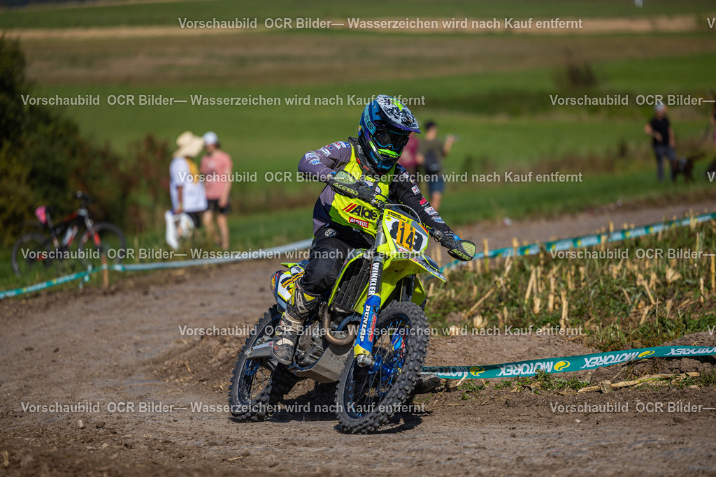 GCC Bühlertann So R6-6436 | OCR Bilder Fotograf Eisenach Michael Schröder