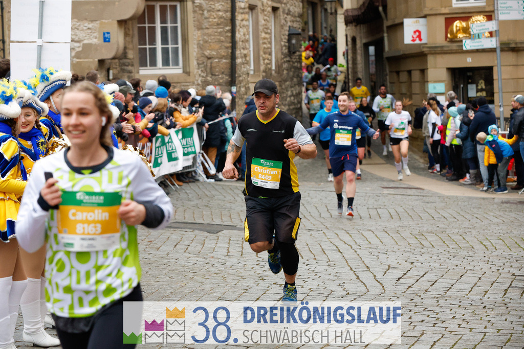 5km Roewisch Wohnbau Cup | 3 Koenigslauf 2024 5km Roewisch Wohnbau Cup - Realisiert mit Pictrs.com