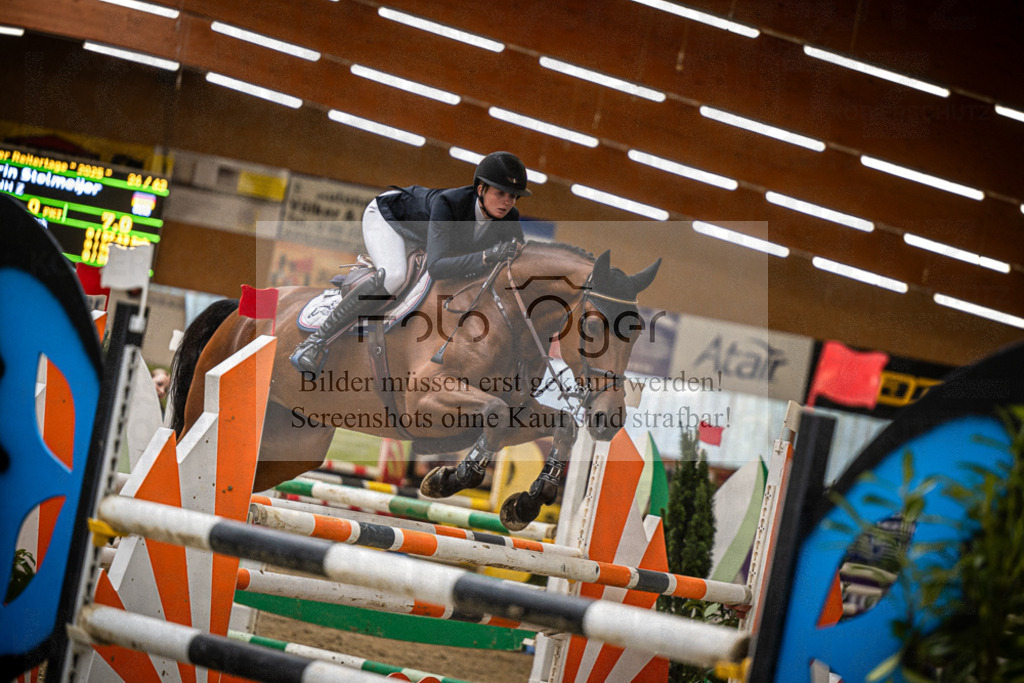 DOS_1485 | Entdecke hochwertige Reitturnierfotos von Foto Oger. Professionell, emotional und authentisch – jetzt Lieblingsmomente im Shop bestellen.Deutschlandweite Turnierfotografie. - Realisiert mit Pictrs.com