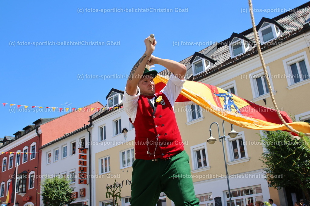 2X5A2049 | fotos-sportlich-belichtet - Realisiert mit Pictrs.com