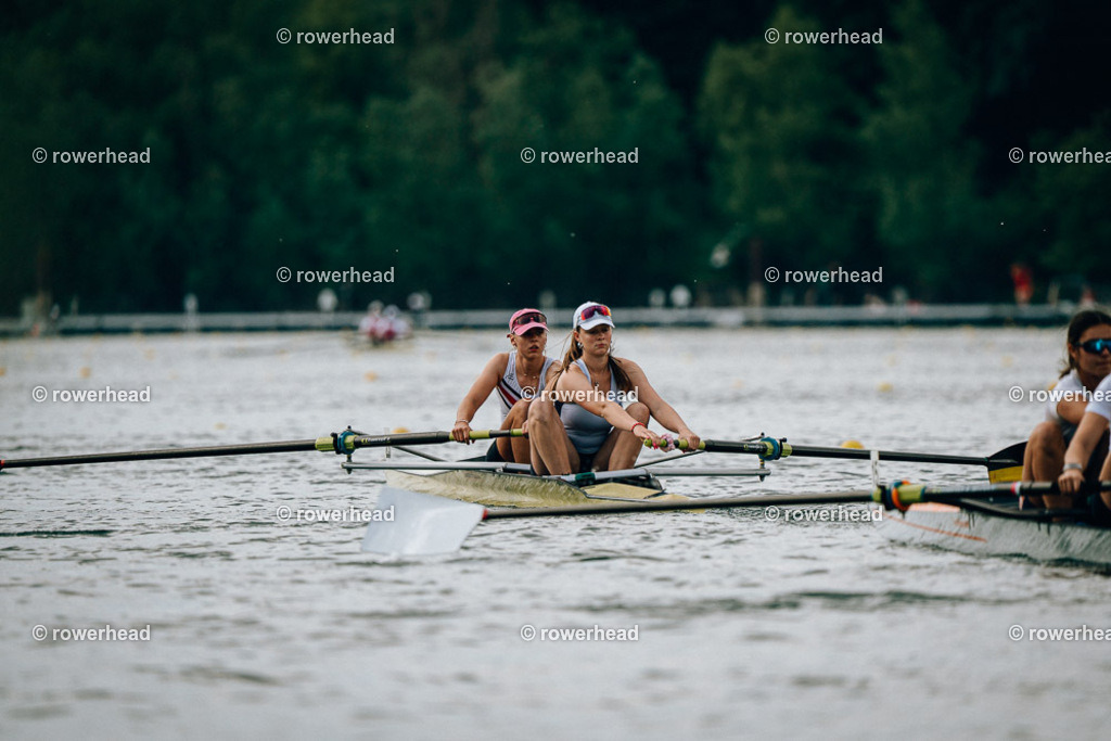 20250517_rowerhead_R31_S1312_DSC04220 | rowerhead - Realisiert mit Pictrs.com