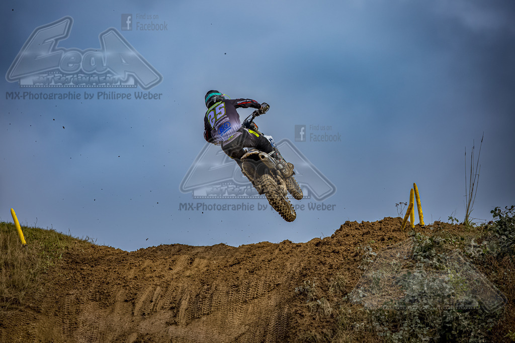 070A0651 | EeaA-Entertainment fotografiert für den SAM - Schweizerischer Auto- und Motorradfahrer-Verband und das Motor Journal in der Sparte Motocross, MX Photographie, Schweiz, SAM, MXRS, Swiss MX Network, Motocross Fotografie, MX Fotografie, Fotograf, Photographi