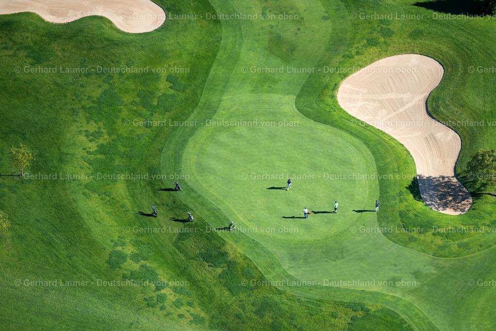 3701562 | Golf Club Würzburg e.V.