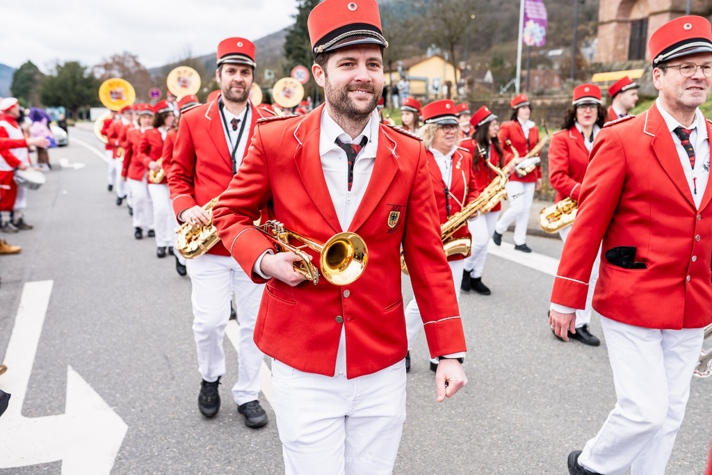 TorstenKrebsCom-FuHirschhorn-044-Z63_1292 | Hochwertige Oldtimer Bilder und der Oldtimer-Kalender. Ein großartiges Weihnachtsgeschenk für Oldtimer-Fans und Oldtimer-Liebhaber.  - Realisiert mit Pictrs.com