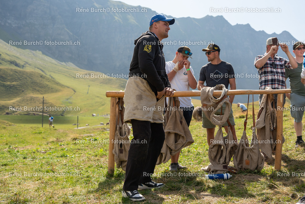 RB_05575 | René Burch leidenschaftlicher Fotograf aus Kerns in Obwalden.  Hier finden sie Sport, Landschaft und Natur Fotografie.
 - Realisiert mit Pictrs.com