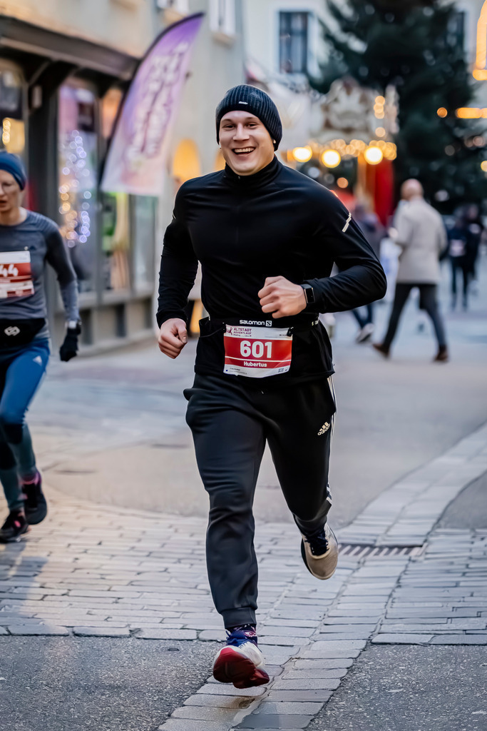 IMAG7541 | SportEventFotografie - Roman Stoiber