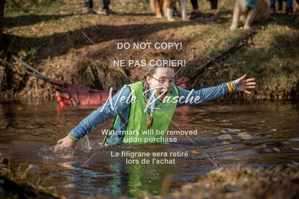 nelerasche_FS1400-1430_66 | nelerasche