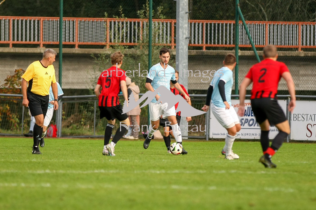 993T7988 | Medien- Sport- Entertainmentfotos