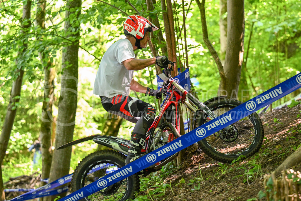 SAM-Stadt-Trial in Bischofszell - 27. Mai 2023 | SAM-Stadt-Trial in Bischofszell, 27. Mai 2023. 
Instagram: @sam_schweiz
Bild: Sportfotografie Markus Aeschimann | www.markus-aeschimann.ch - Realisiert mit Pictrs.com