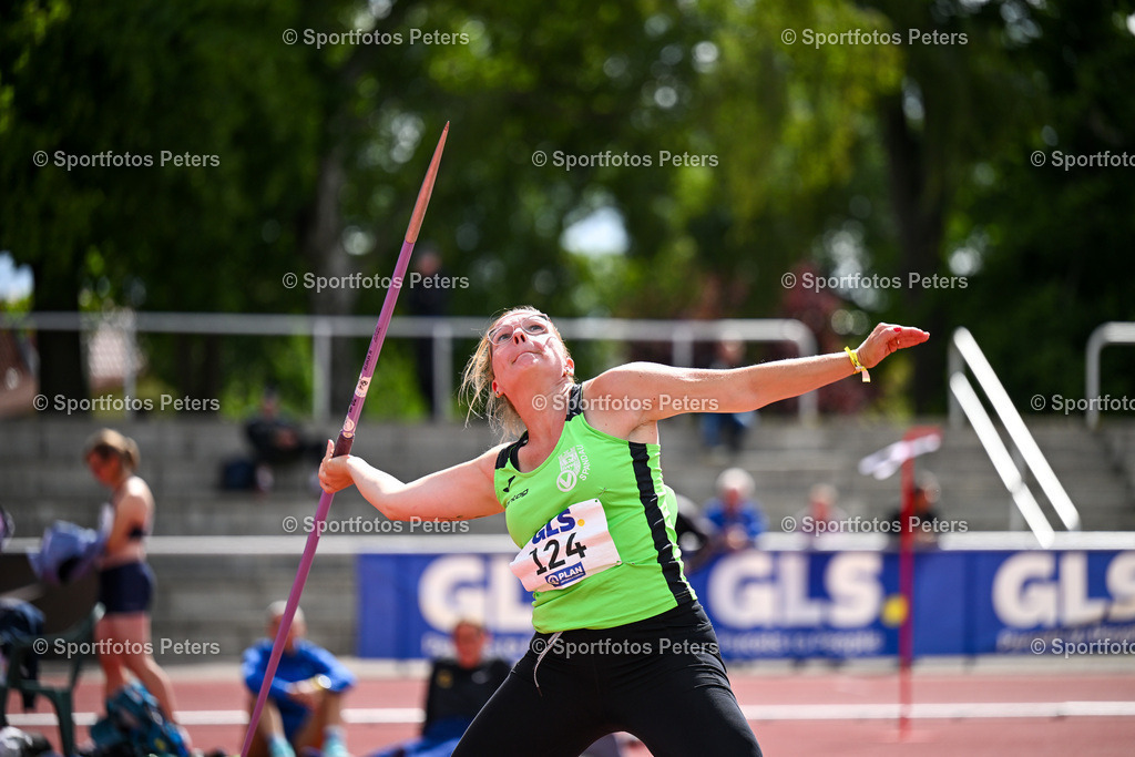 DM Masters 2025-486 | Deutsche Meisterschaften Masters am 24.08.2025 in Gotha Foto: Kai Peters - Realisiert mit Pictrs.com