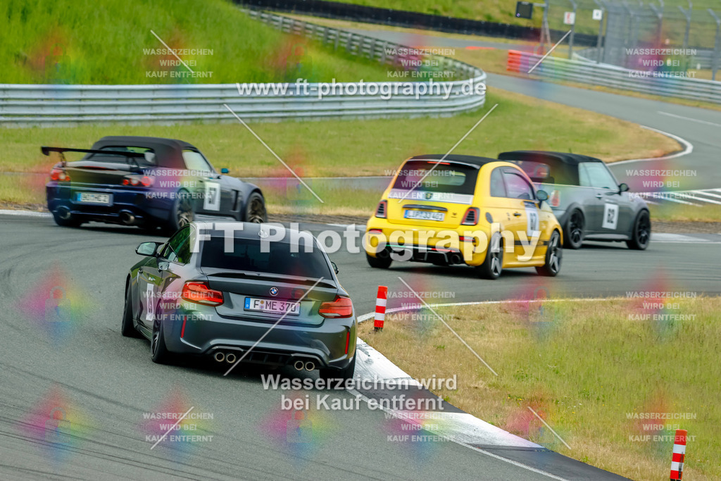 _GTS5010 | Hier findet Ihr Bilder von Touristenfahrten auf der Nürburgring Nordschleife oder von anderen Veranstaltungen die ich besucht habe. Viel Spass beim Durch Schauen 