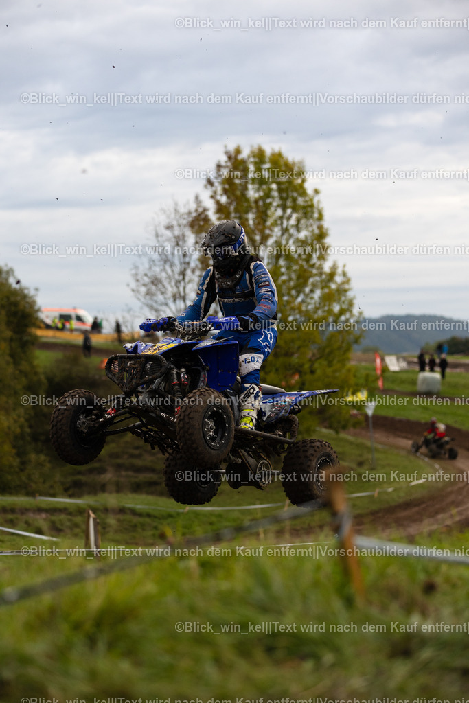 E68A2573 | blick_win_kel