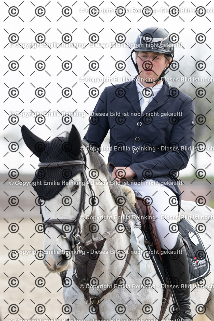 CL5A5039 | Emilia Reinking Fotografie - Realisiert mit Pictrs.com