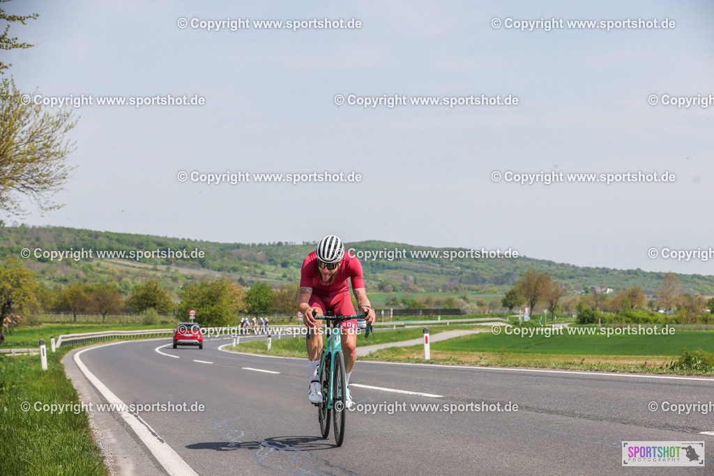007A1170 | Neusiedlersee Radmarathon #neusiedlerseeradmarathon #neusiedlersee #nrm26 #yourpictrs #sportshot_your_pictrs