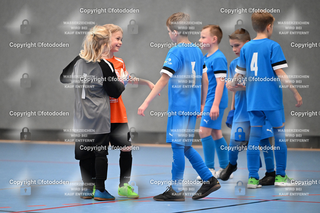 DSC_2464 | BSC Burhafe 