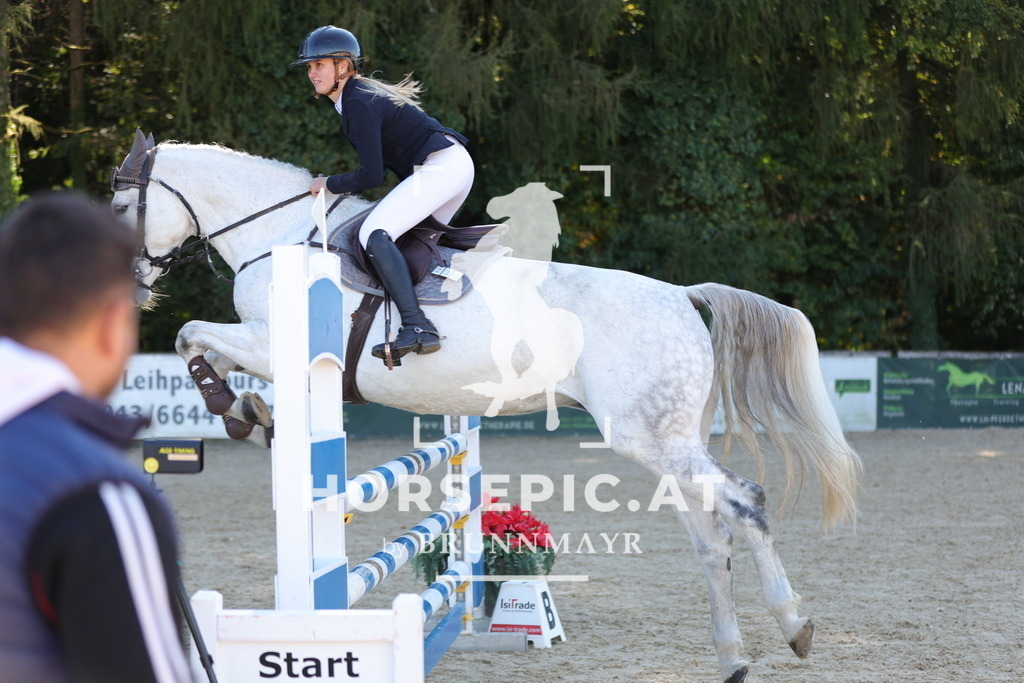 0P6A0911 | Willkommen bei Brunnmayr - Design & Fotografie – Ihrem Spezialisten für Reitturniere und Pferdeveranstaltungen in Oberösterreich, Salzburg und Bayern! Seit über 17 Jahren sind wir leidenschaftlich dabei.