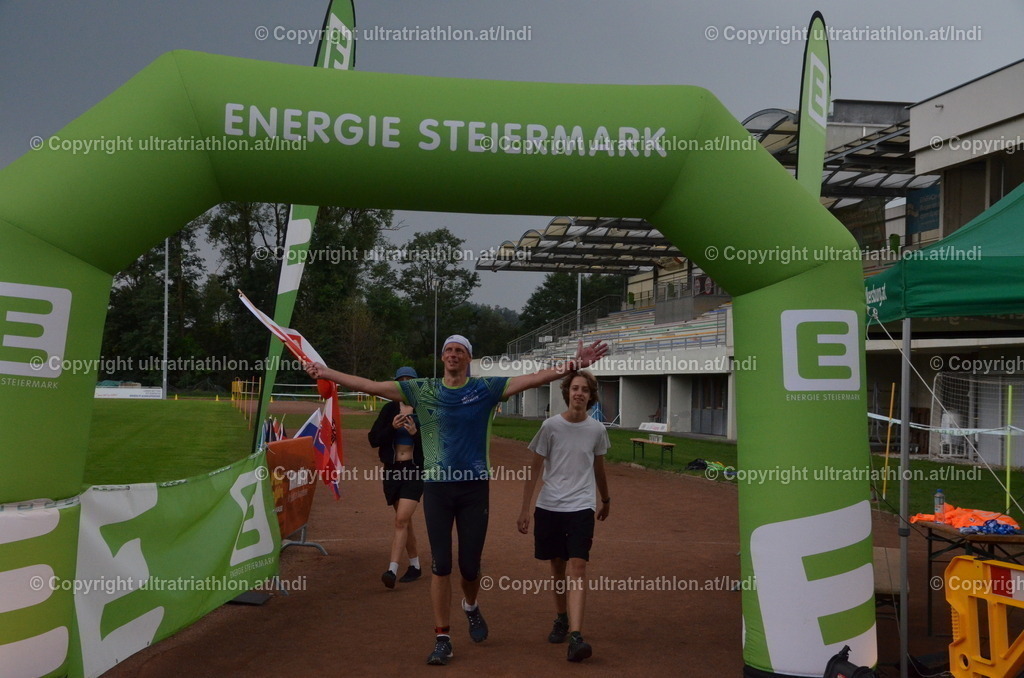 DSC_8343 | ultratriathlon