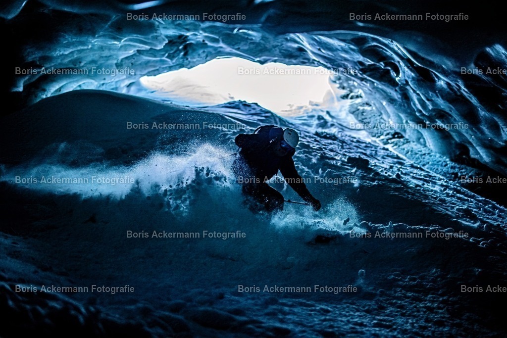 1M5A7615 | FineArtPrint, Hahnemühle, FeeGalerie, Fee Galerie, Fotokunst, Fotografie, Canonphotography, Bergfoto, Matterhorn, Rimpfischhorn, Allalinhorn, Saas-Fee, Wallis, Valais, Switzerland, Bergfotografie