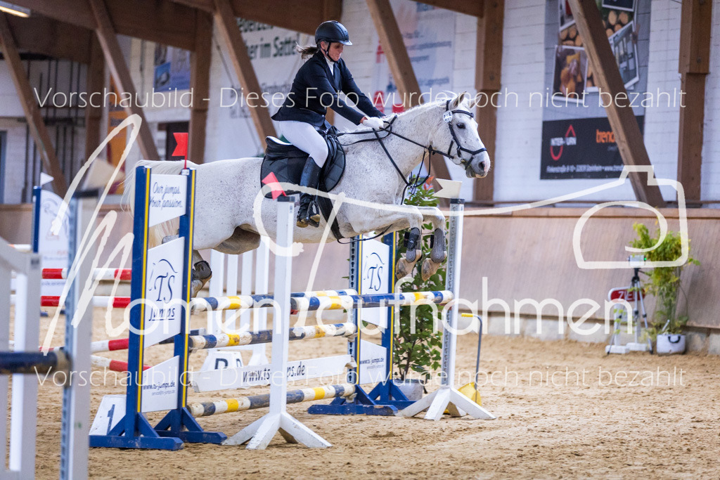 Sth-A-Springen-022 | MomenTaufnahmen Pferdesportfotos