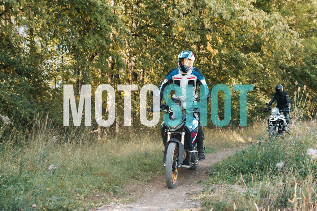 MOTOSHOT_BIKESDIRT_BBQ_JH_03756 | MOTOSHOT