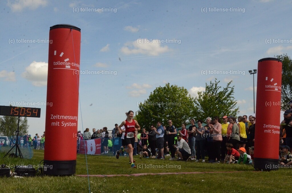 TTT_1694 | Foto | tollense-timing - Realized with Pictrs.com