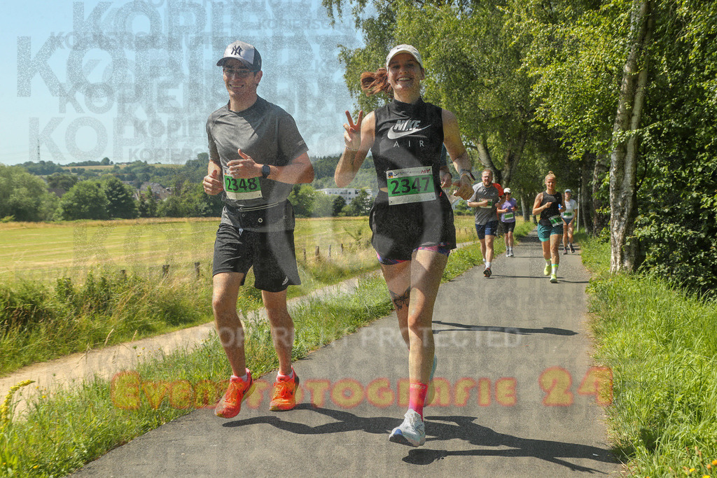 250621_1148_EX2_0665 | Eventfotografie 24Sport- und Eventfotografie