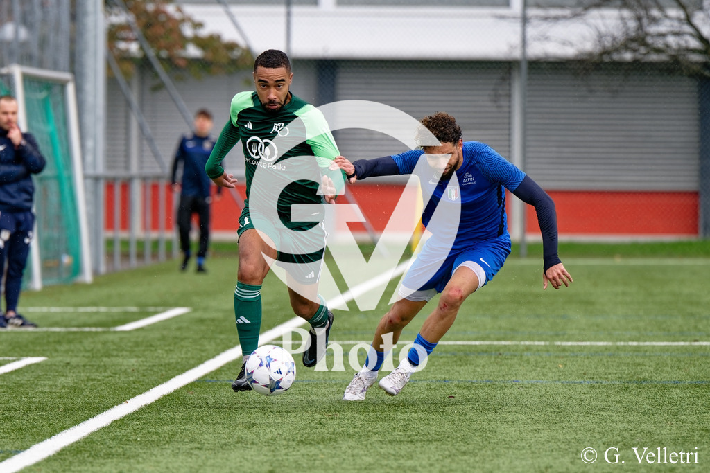 DSC_6655 | Velletri Photo