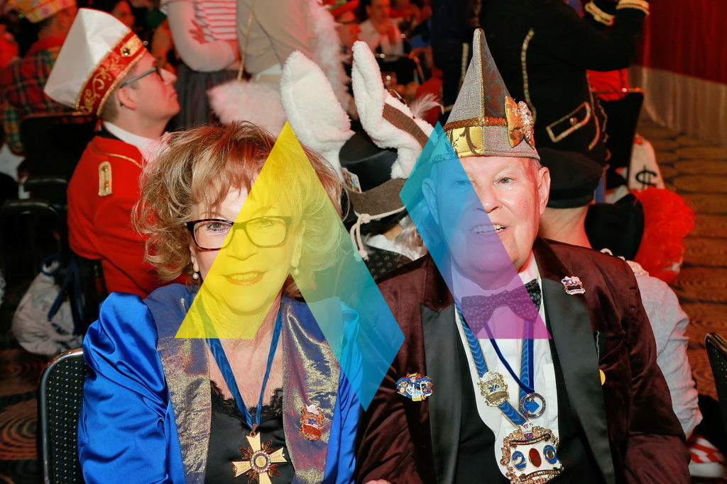 SON_5100 | Eventfotografie