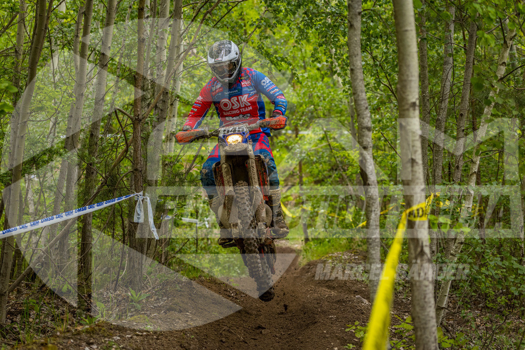 FAM_1040 | fullactionmedia-shop