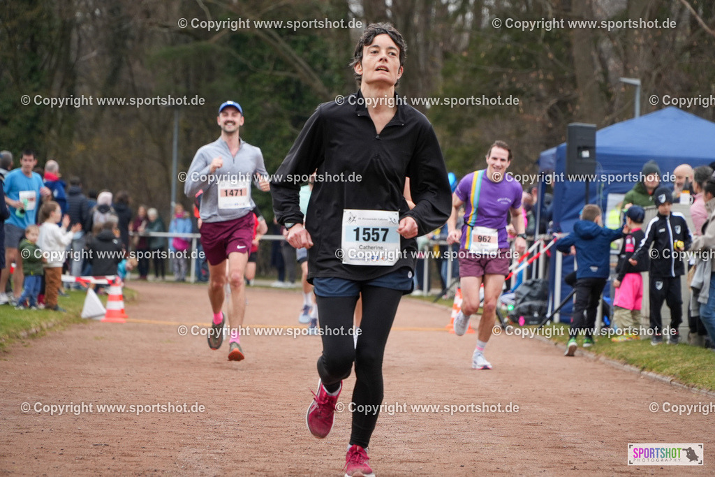 DSC05399 | #forstenriedervolkslauf #volkslauf #forstenried #forstenriedersc #yourpictrs #sportshot_your_pictrs