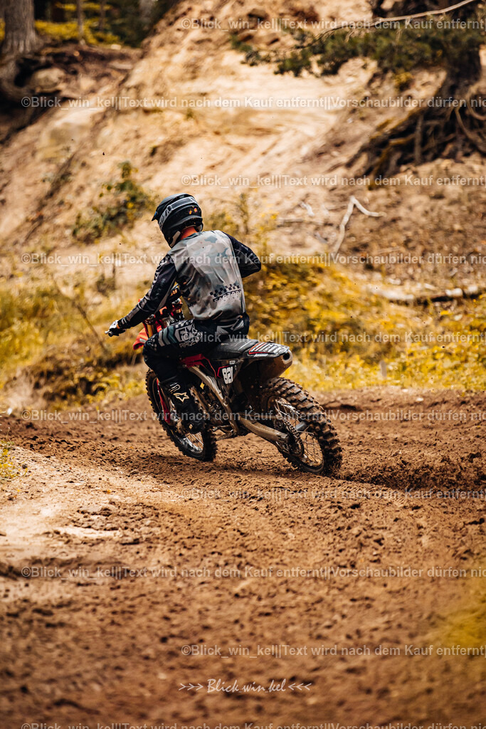 E68A5764 | blick_win_kel