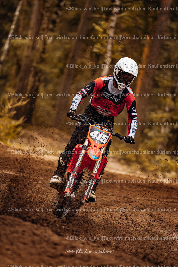 E68A9676 | blick_win_kel