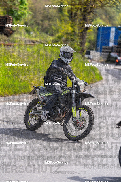 MSFotoService-479 | MSFotoService - Realisiert mit Pictrs.com