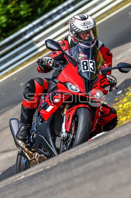 0083-240723_NS-013_83 | Deine Full-Service-Agentur für ✔️Videoproduktionen und ✔️Motorsportfotografie Jetzt Angebot anfragen!