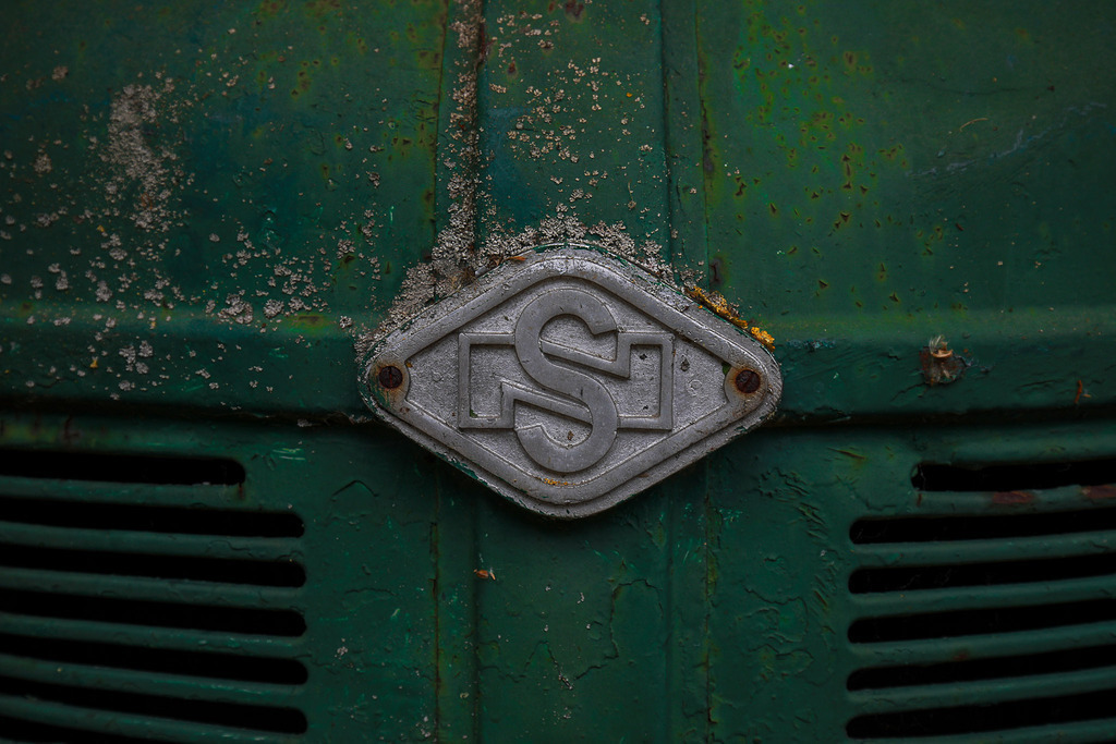 VillerMuehle_09062025_147 | Bildergalerie von Sport-Ereignissen aber auch von weiteren spannenden Dingen - nicht nur vom Niederrhein. In Anlehnung an den bekannten Spruch von Hanns Dieter Hüsch heißt das Motto: "Niederrhein ist überall".  - Realisiert mit Pictrs.com