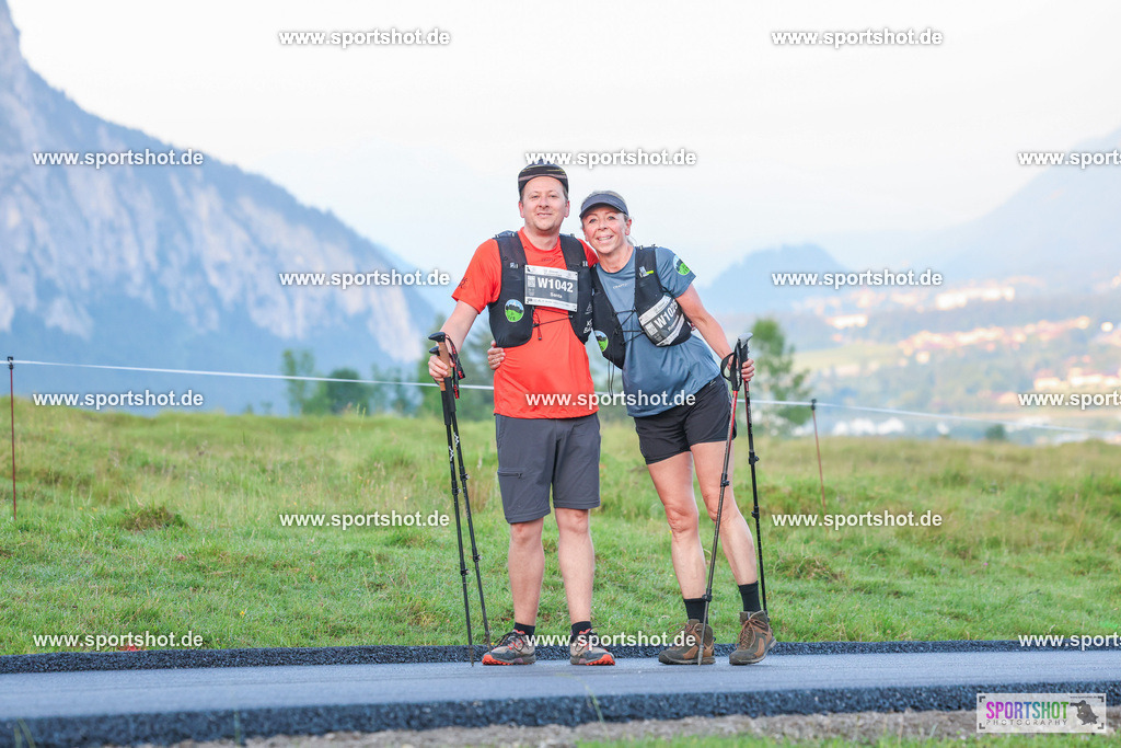 995A5139 | 55. Ebbser Koasamarsch 2025  #55jahreebbserkoasamarsch #ebbserkoasamarsch #wandernkufsteinerland #trailrunningkufsteinerland #yourpictrs #sportshot_your_pictrs @Sportshotphotography. Copyright: www.sportshot.de